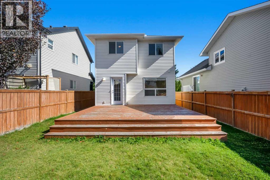 172 Citadel Bluff Close NW, Calgary, Alberta  T3G 5E3 - Photo 35 - A2327122