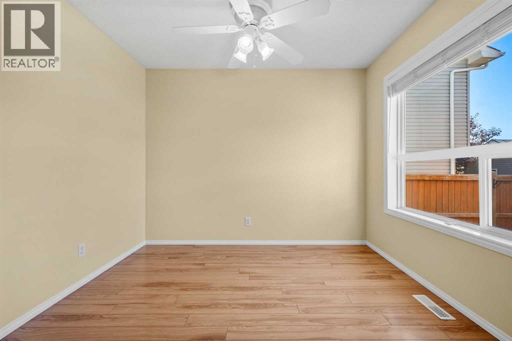 172 Citadel Bluff Close NW, Calgary, Alberta  T3G 5E3 - Photo 12 - A2327122