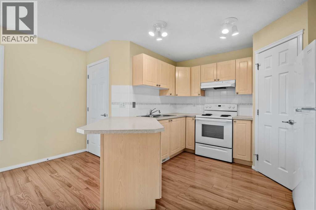 172 Citadel Bluff Close NW, Calgary, Alberta  T3G 5E3 - Photo 13 - A2327122