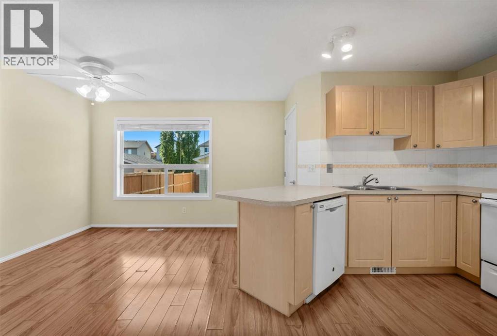172 Citadel Bluff Close NW, Calgary, Alberta  T3G 5E3 - Photo 10 - A2327122