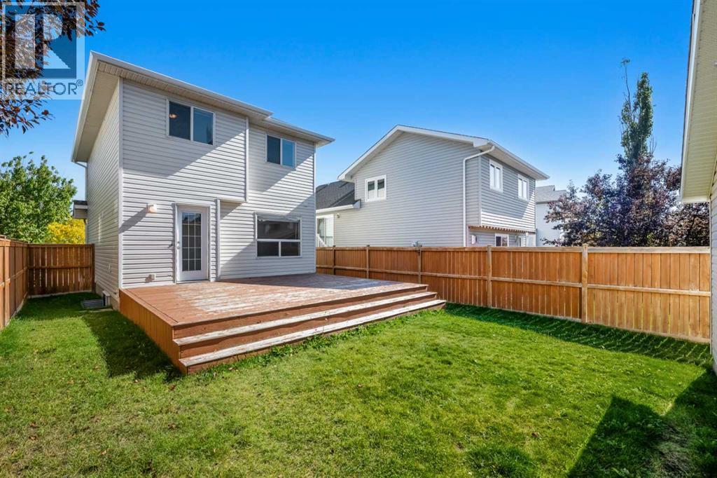 172 Citadel Bluff Close NW, Calgary, Alberta  T3G 5E3 - Photo 36 - A2327122