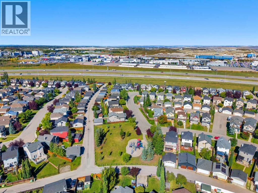 172 Citadel Bluff Close NW, Calgary, Alberta  T3G 5E3 - Photo 47 - A2327122