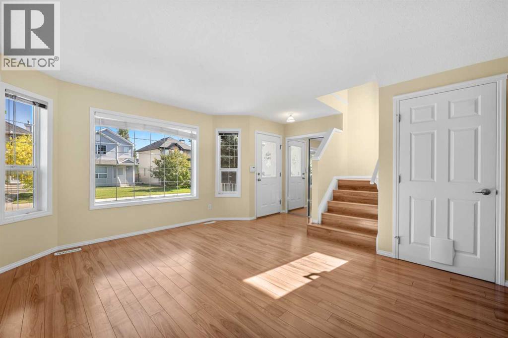 172 Citadel Bluff Close NW, Calgary, Alberta  T3G 5E3 - Photo 2 - A2327122