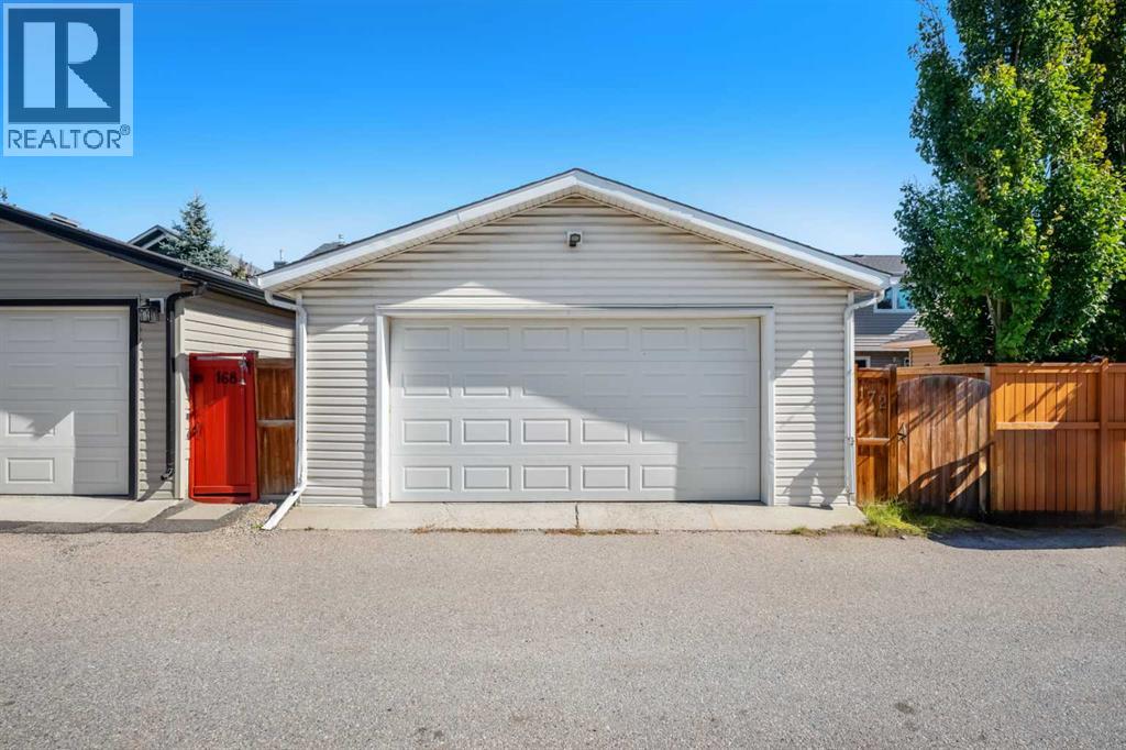 172 Citadel Bluff Close NW, Calgary, Alberta  T3G 5E3 - Photo 38 - A2327122