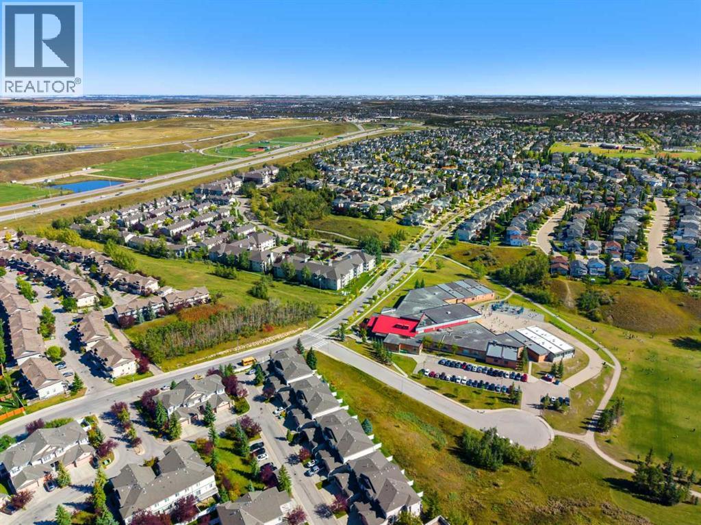 172 Citadel Bluff Close NW, Calgary, Alberta  T3G 5E3 - Photo 46 - A2327122