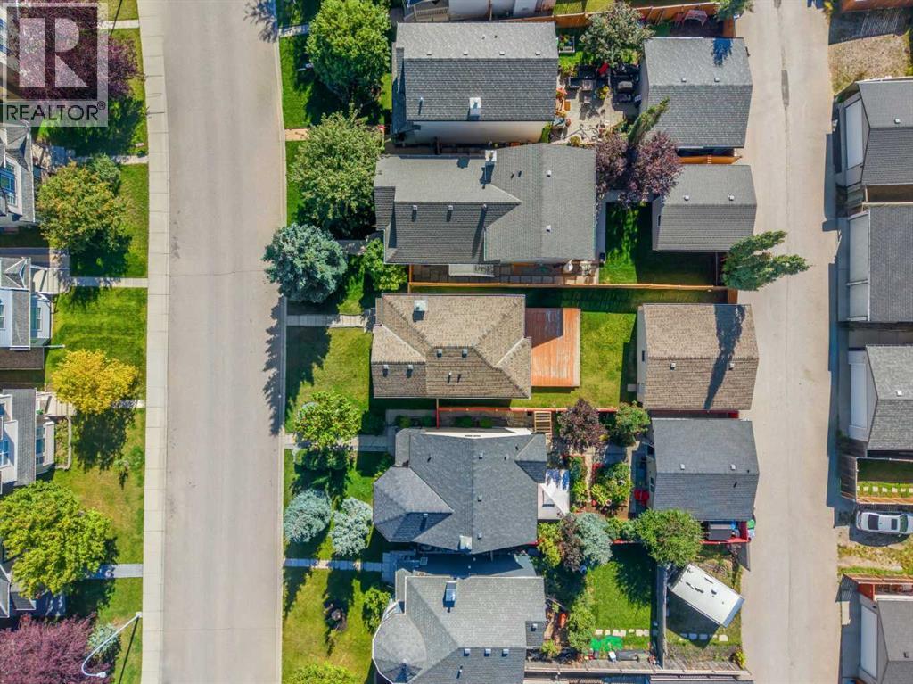172 Citadel Bluff Close NW, Calgary, Alberta  T3G 5E3 - Photo 42 - A2327122