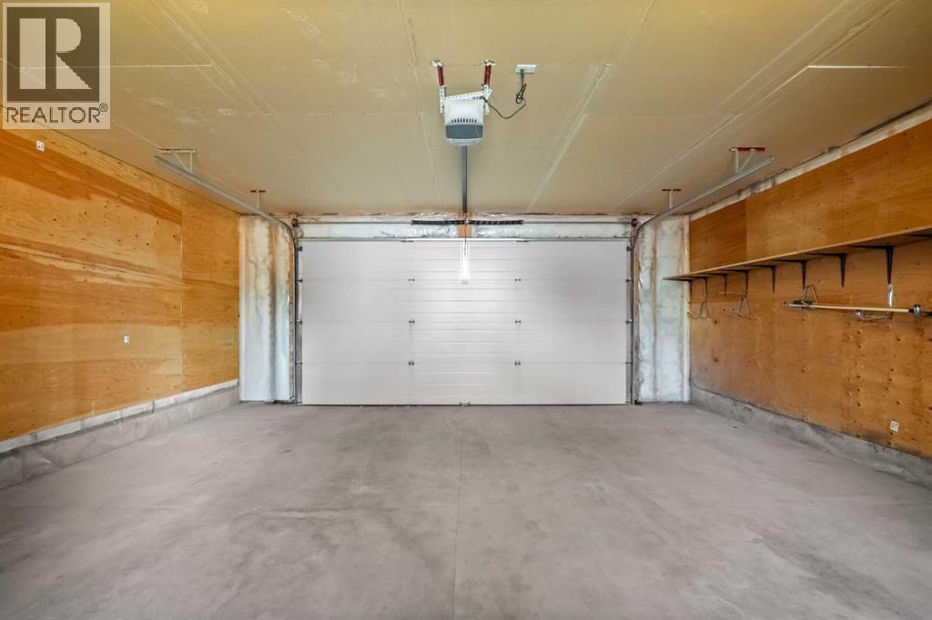 172 Citadel Bluff Close NW, Calgary, Alberta  T3G 5E3 - Photo 39 - A2327122