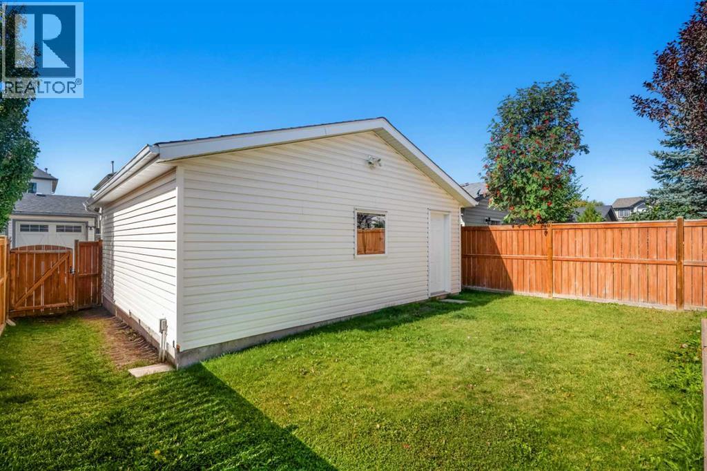 172 Citadel Bluff Close NW, Calgary, Alberta  T3G 5E3 - Photo 37 - A2327122