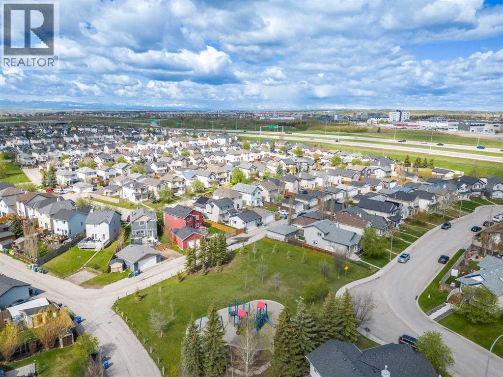 172 Citadel Bluff Close NW, Calgary, Alberta  T3G 5E3 - Photo 48 - A2327122