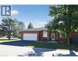 87 JENIFER Drive, Mount Hope, Ontario