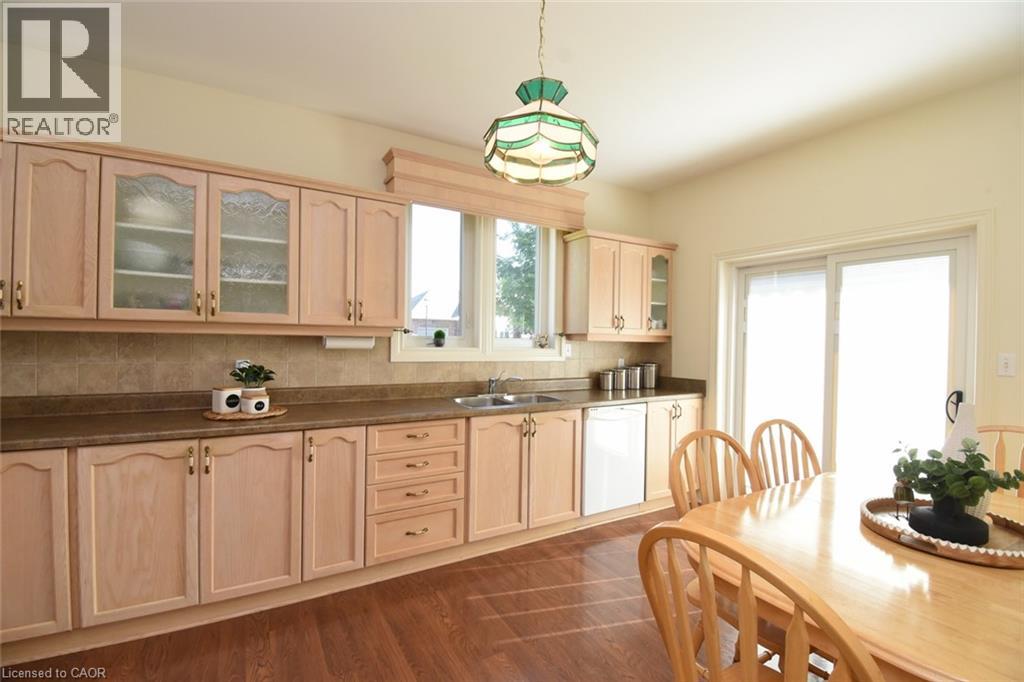 87 Jenifer Drive, Mount Hope, Ontario  L0R 1W0 - Photo 11 - 40864813