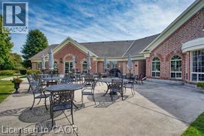 87 Jenifer Drive, Mount Hope, Ontario  L0R 1W0 - Photo 44 - 40864813