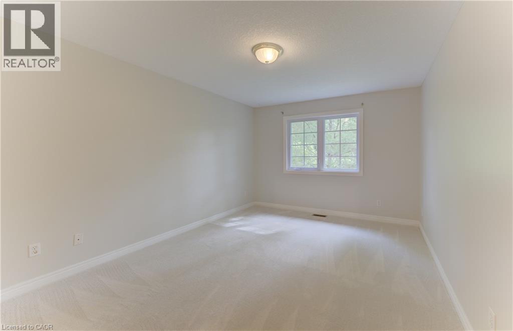 25 Bankside Drive Unit# 2, Kitchener, Ontario  N2N 3M6 - Photo 6 - 40865039