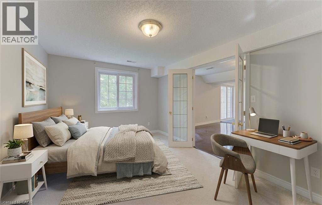 25 Bankside Drive Unit# 2, Kitchener, Ontario  N2N 3M6 - Photo 15 - 40865039