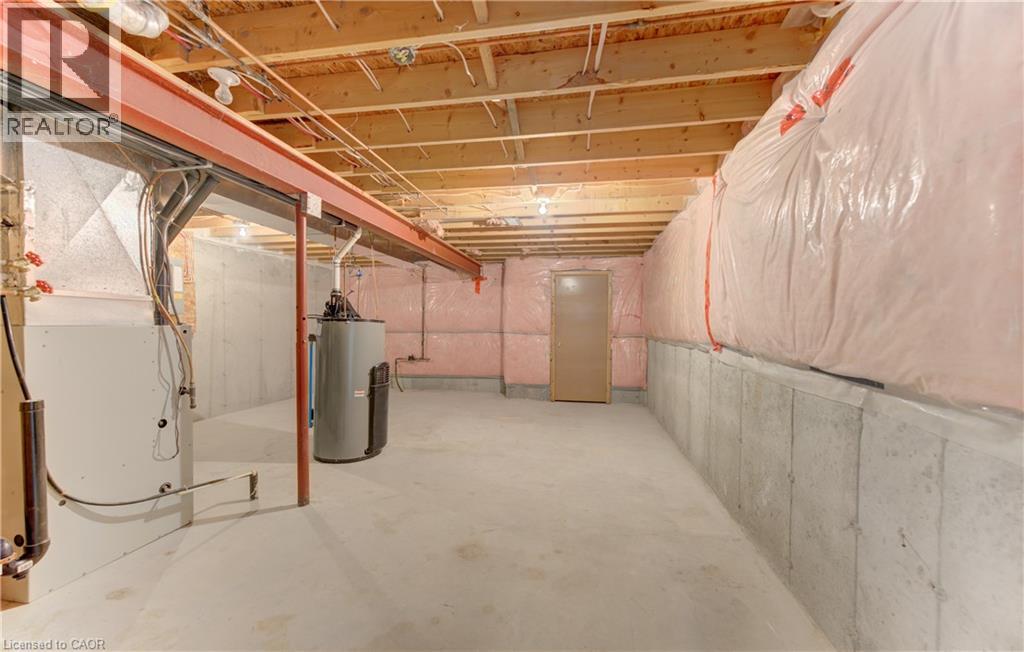 25 Bankside Drive Unit# 2, Kitchener, Ontario  N2N 3M6 - Photo 25 - 40865039