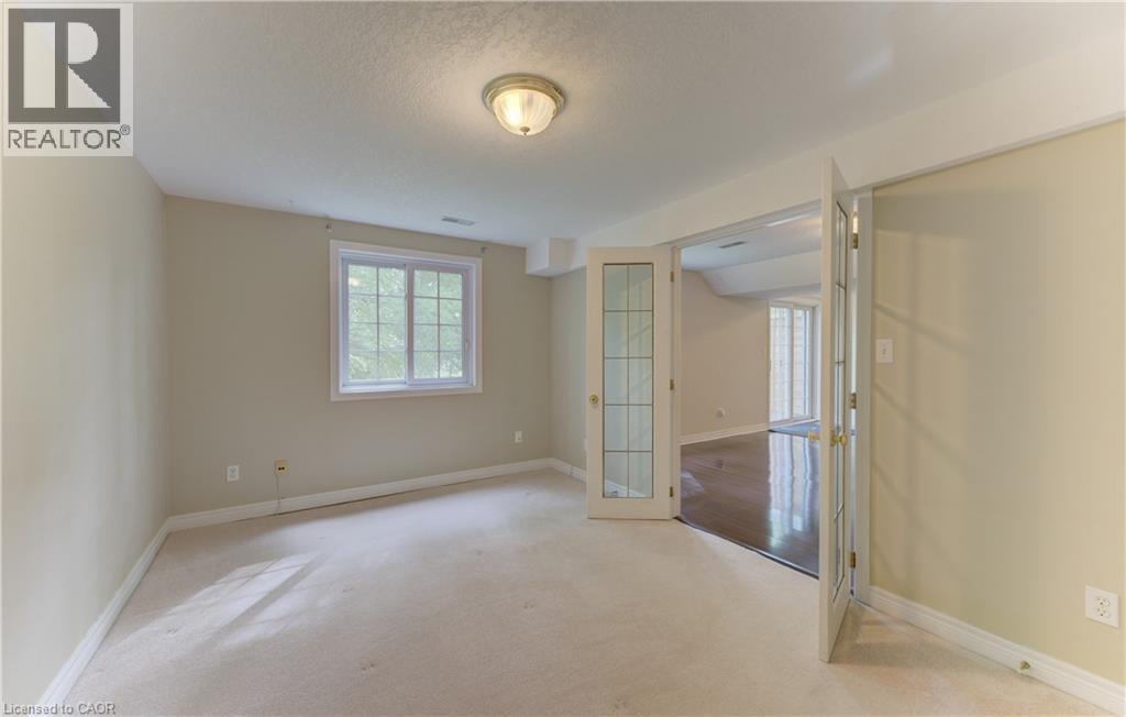 25 Bankside Drive Unit# 2, Kitchener, Ontario  N2N 3M6 - Photo 14 - 40865039