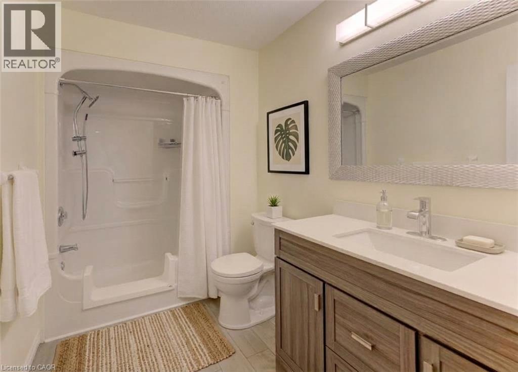 25 Bankside Drive Unit# 2, Kitchener, Ontario  N2N 3M6 - Photo 9 - 40865039