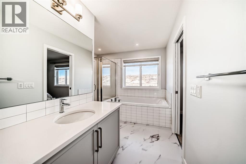 247 Precedence Hill photo 29