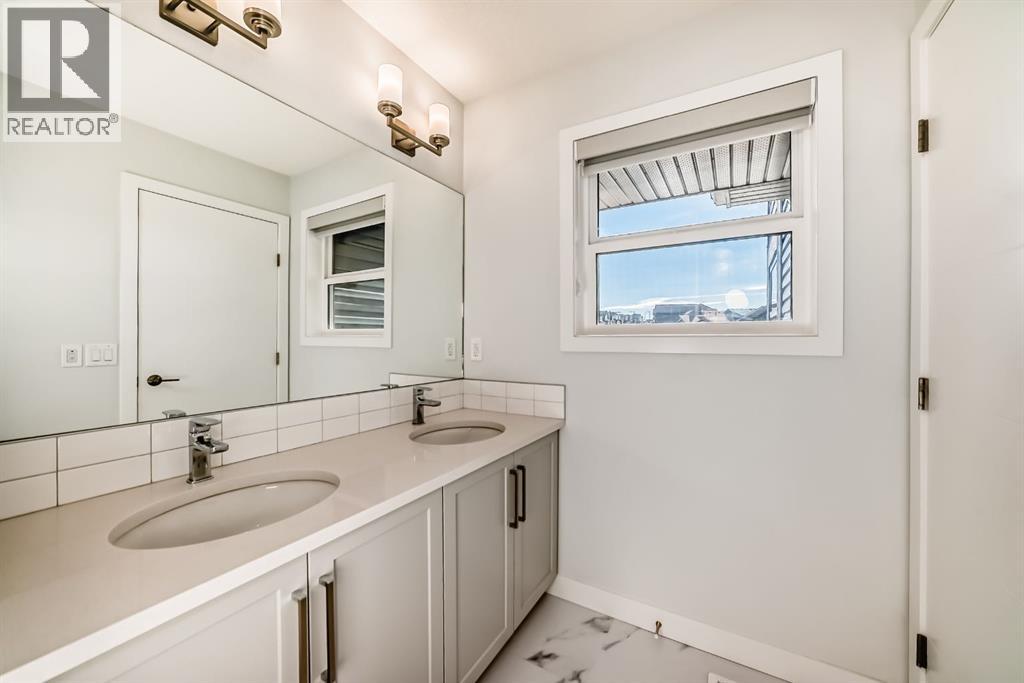 247 Precedence Hill photo 36