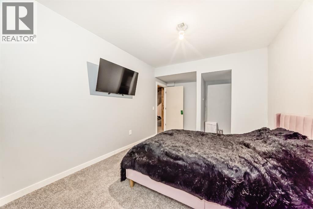 247 Precedence Hill photo 41