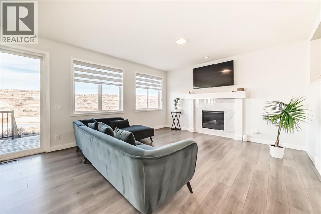 247 Precedence Hill photo 14