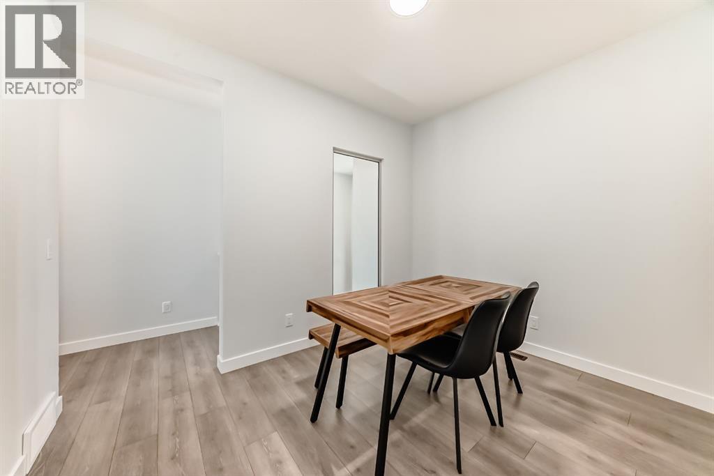 247 Precedence Hill photo 17