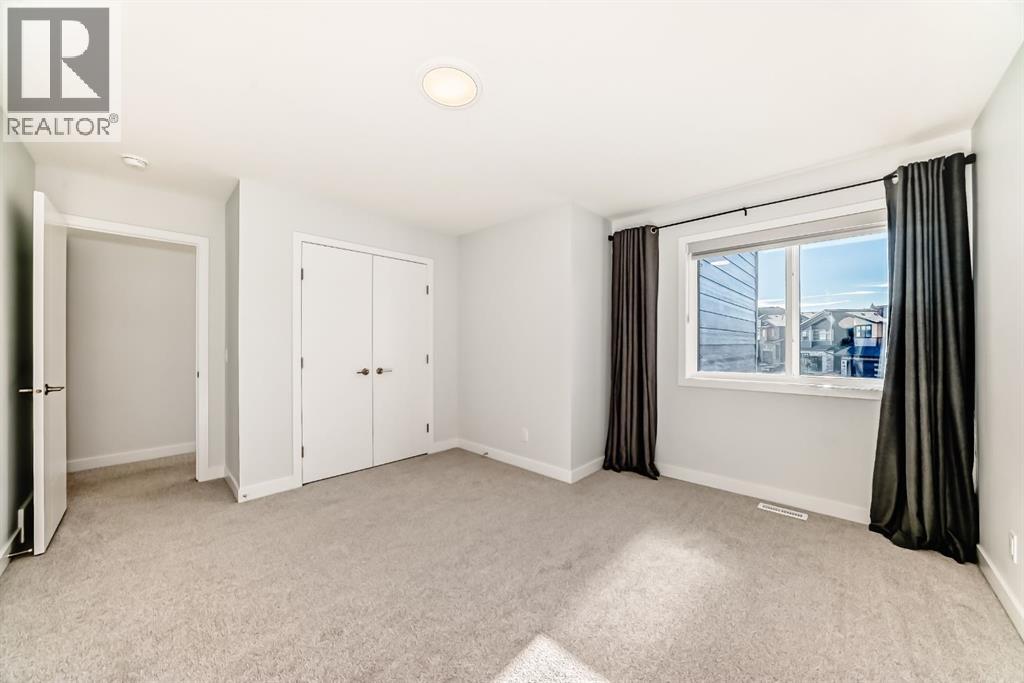 247 Precedence Hill photo 33