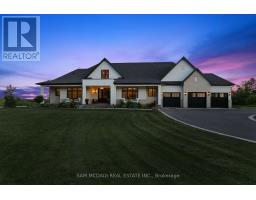 5020 FIRST LINE, Erin, Ontario