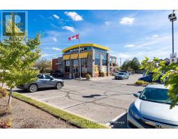 104 - 325 MAX BECKER DRIVE, Kitchener, Ontario