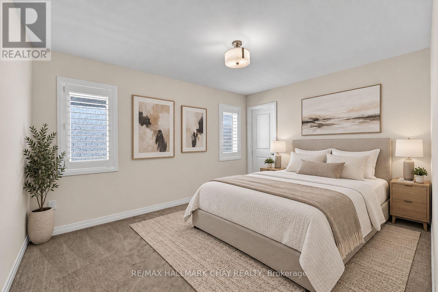 1709 EMBERTON WAY photo 28