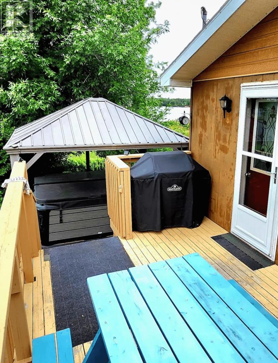 203 French Creek Road, Lower Montague, Prince Edward Island  C0A 1R0 - Photo 11 - 202624053