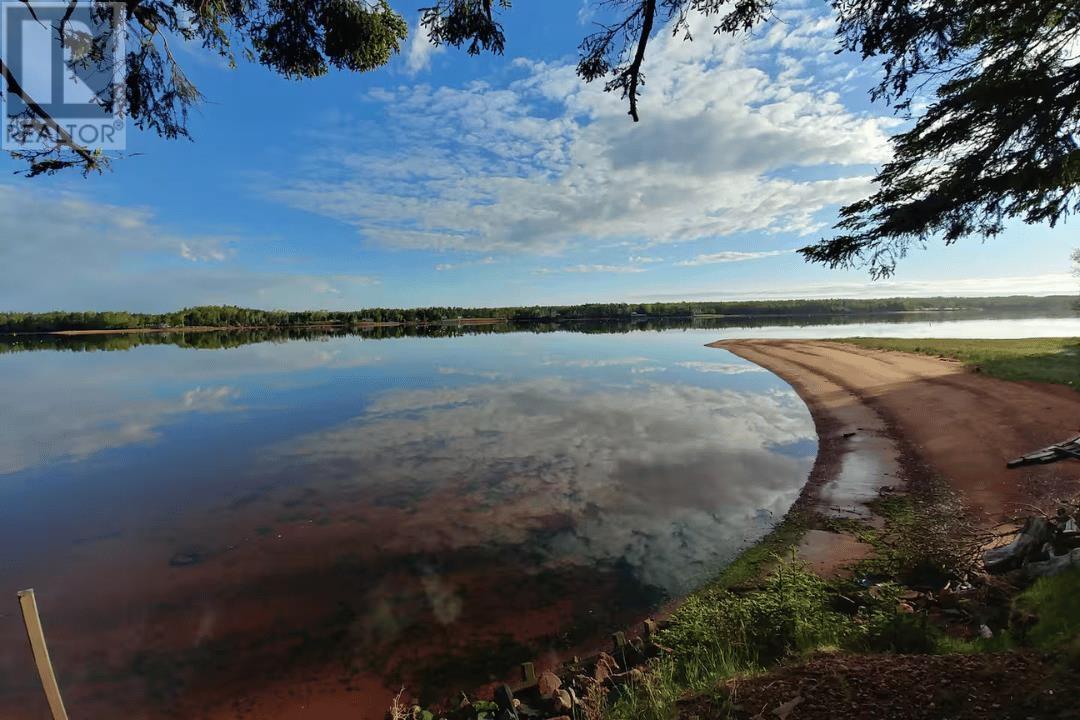 203 French Creek Road, Lower Montague, Prince Edward Island  C0A 1R0 - Photo 2 - 202624053