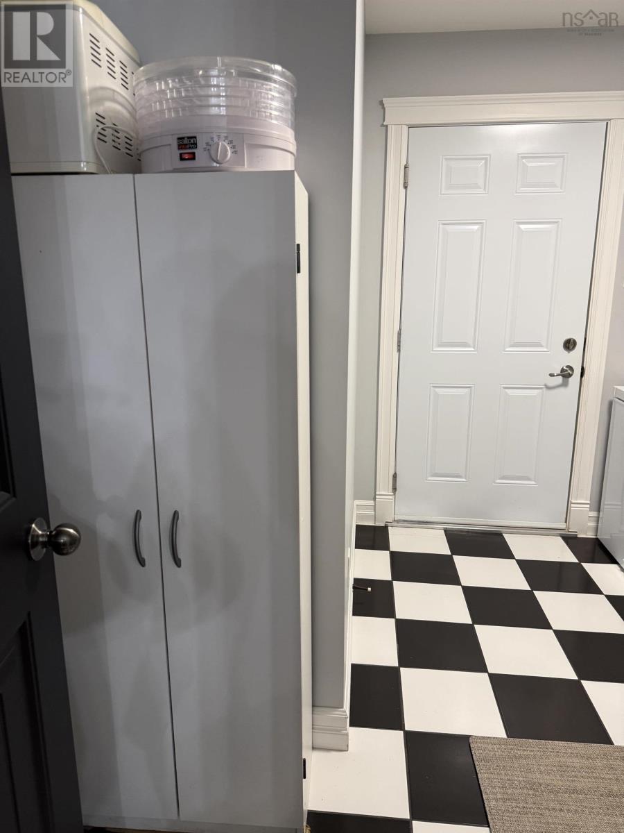 picture 30