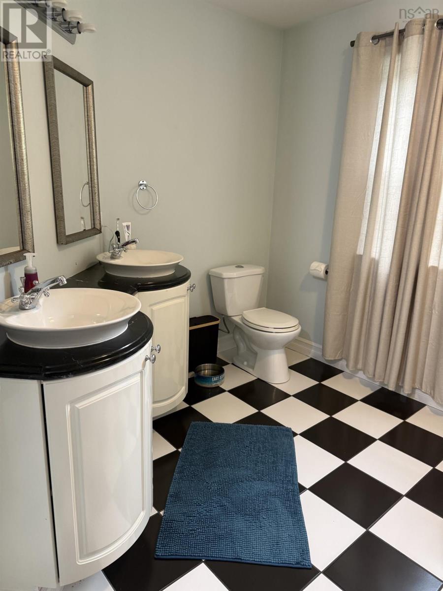 picture 38