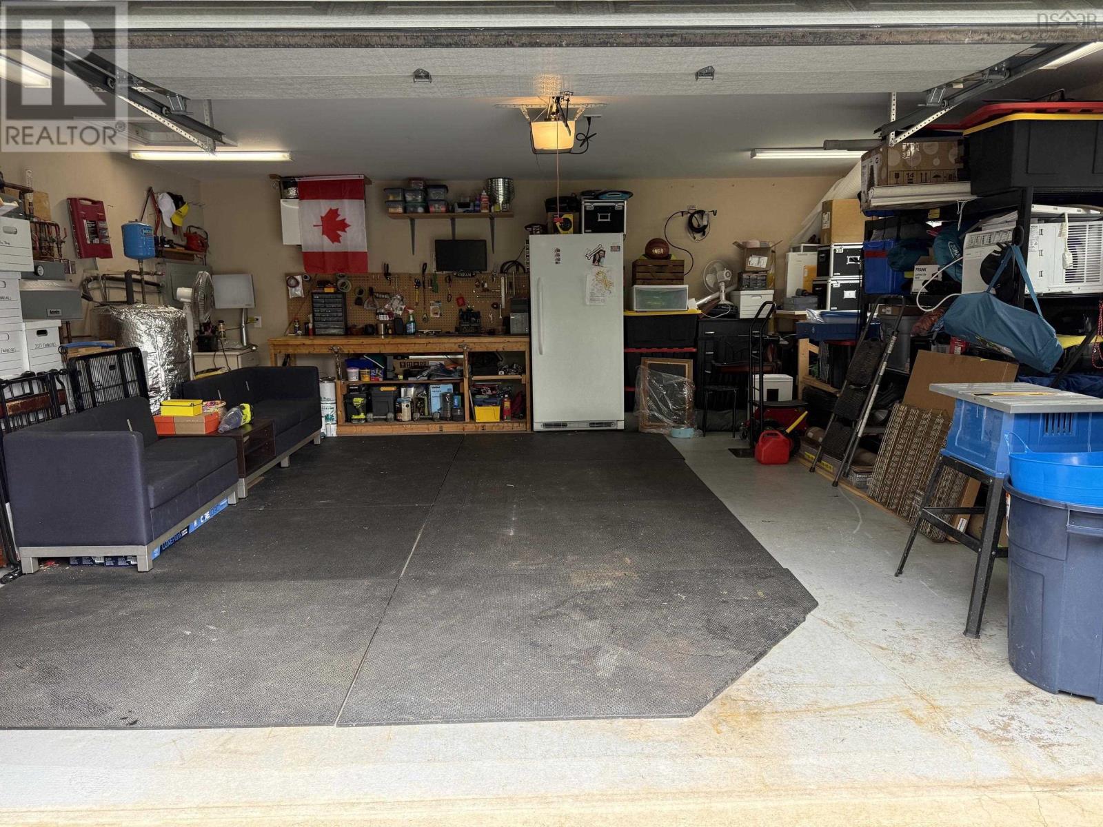 picture 41