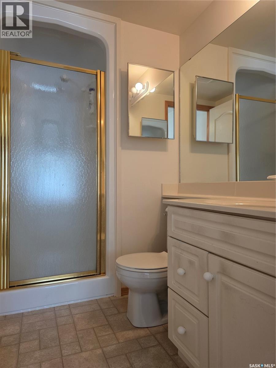 102 1112 98th Street, Tisdale, Saskatchewan  S0E 1T0 - Photo 11 - SK048827