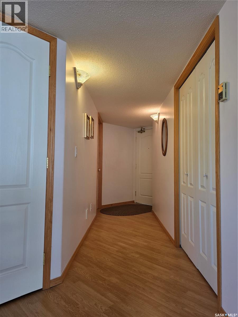 102 1112 98th Street, Tisdale, Saskatchewan  S0E 1T0 - Photo 12 - SK048827
