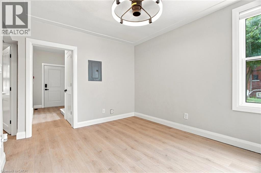 19 Lottridge Street, Hamilton, Ontario  L8L 6T7 - Photo 12 - 40852088