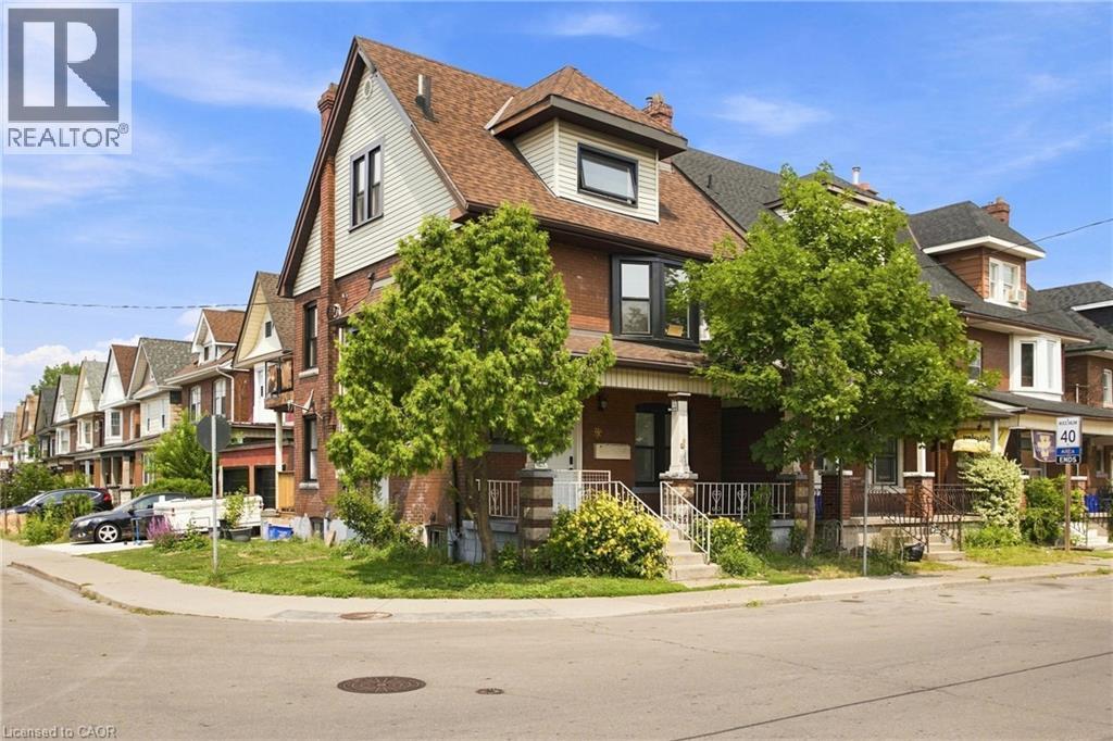 19 Lottridge Street, Hamilton, Ontario  L8L 6T7 - Photo 46 - 40852088