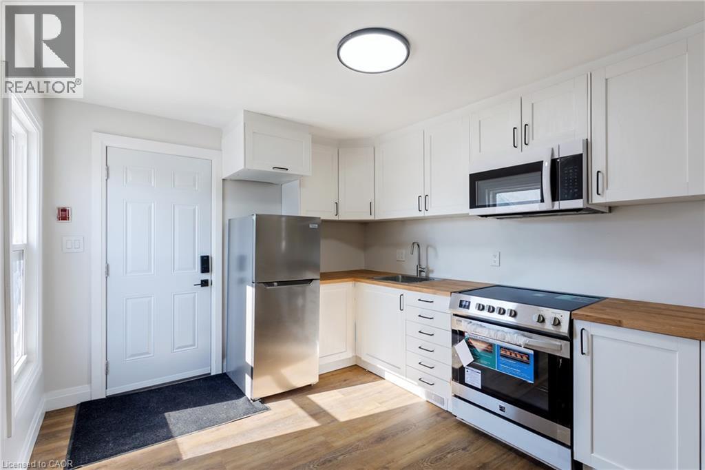 19 Lottridge Street, Hamilton, Ontario  L8L 6T7 - Photo 19 - 40852088