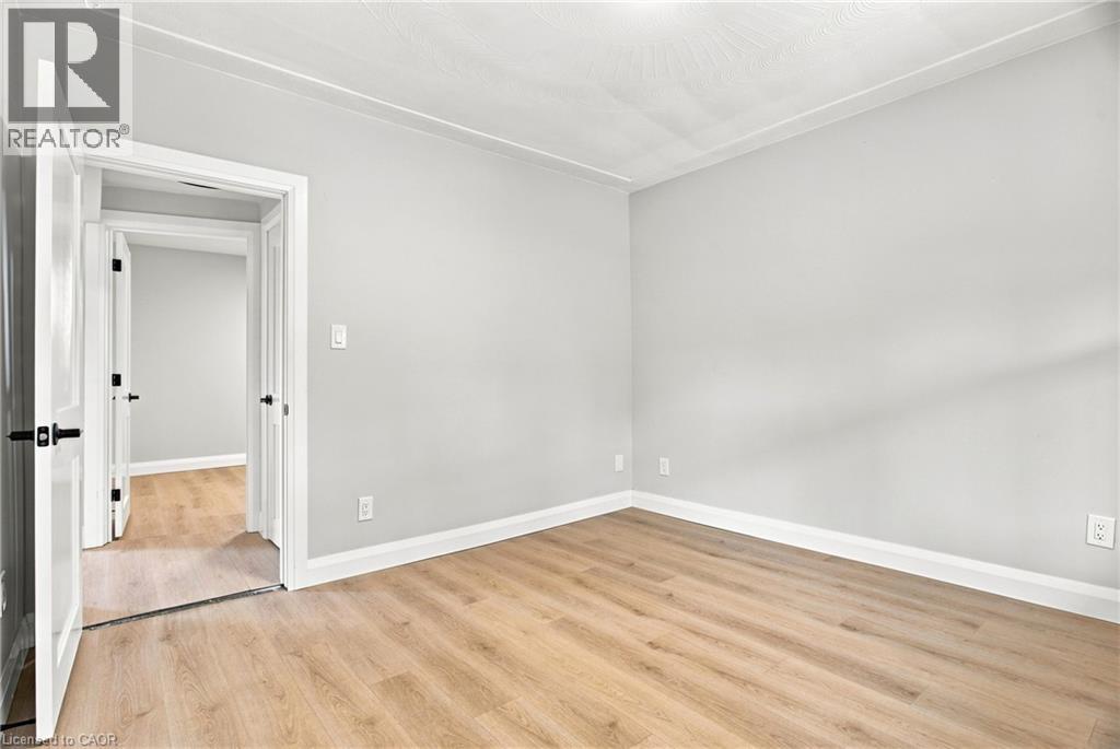 19 Lottridge Street, Hamilton, Ontario  L8L 6T7 - Photo 14 - 40852088