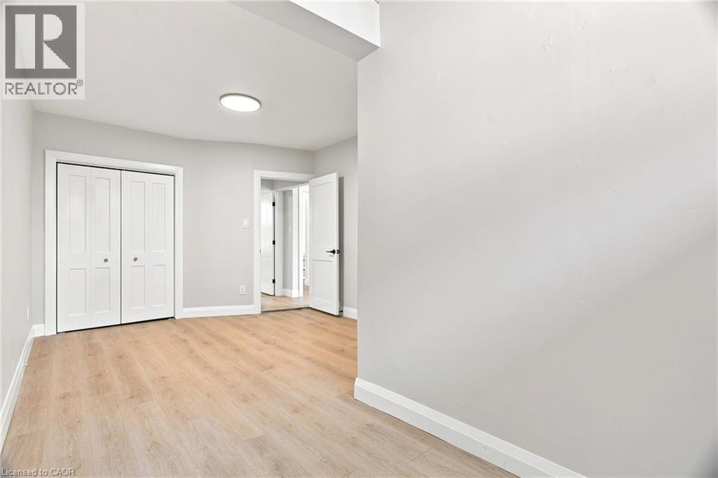 19 Lottridge Street, Hamilton, Ontario  L8L 6T7 - Photo 17 - 40852088