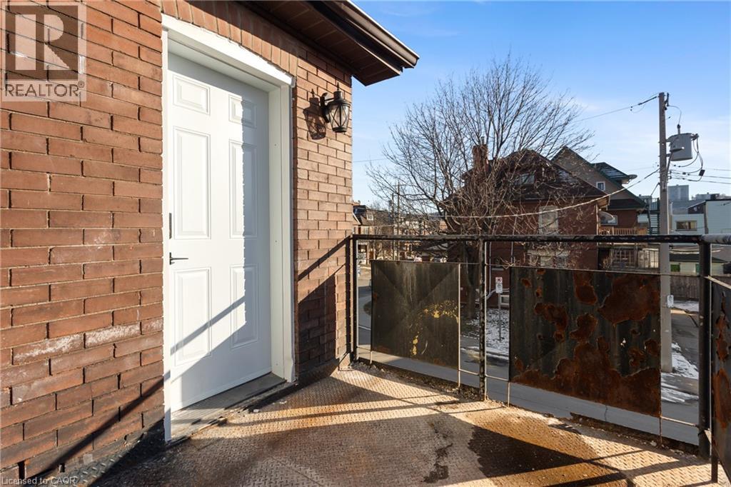 19 Lottridge Street, Hamilton, Ontario  L8L 6T7 - Photo 18 - 40852088