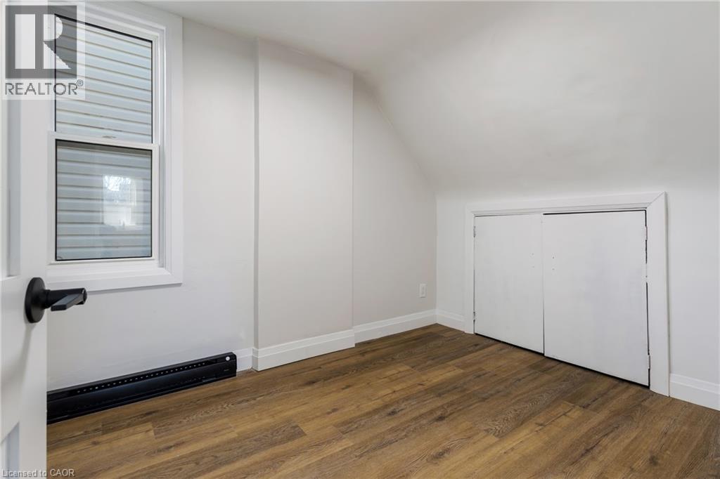 19 Lottridge Street, Hamilton, Ontario  L8L 6T7 - Photo 43 - 40852088
