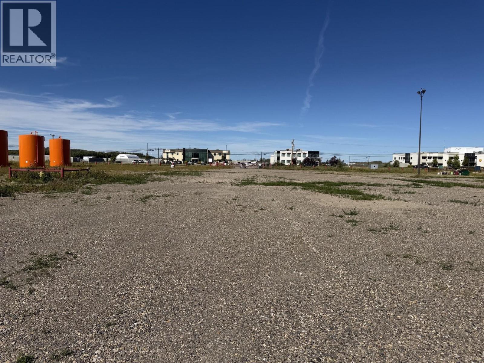 6819 100 Avenue, Fort St. John, British Columbia  V1J 8C5 - Photo 6 - C8067650