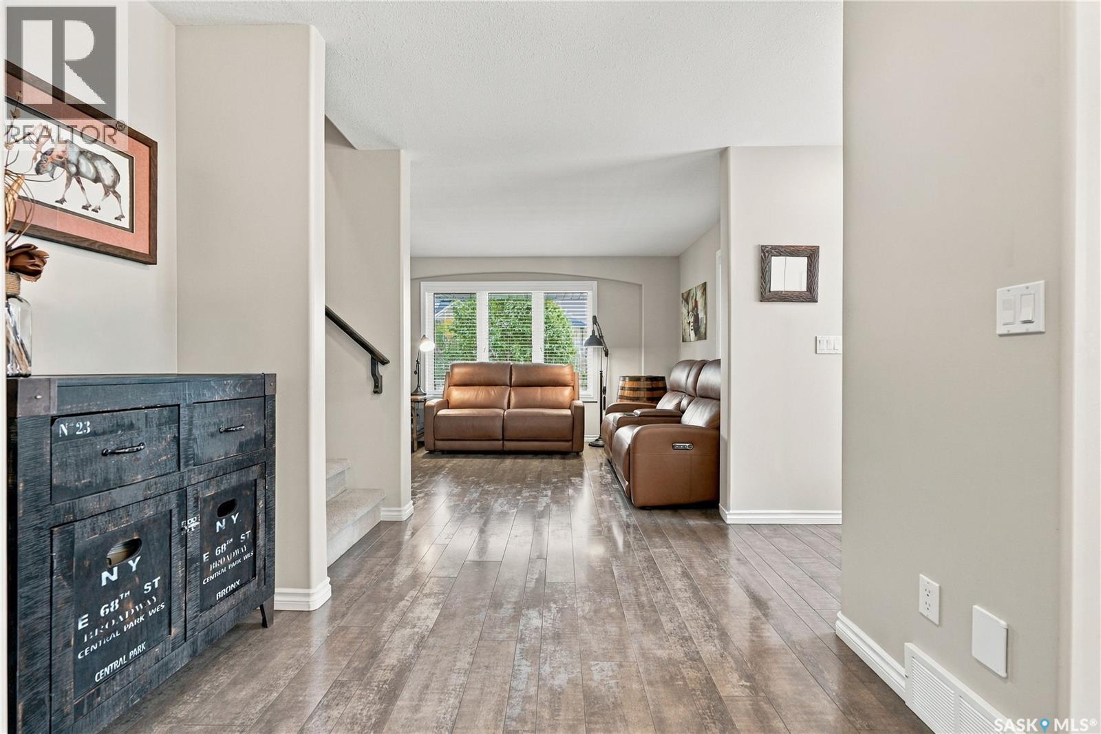 1438 Hunter Road, Saskatoon, Saskatchewan  S7T 0T4 - Photo 10 - SK049050