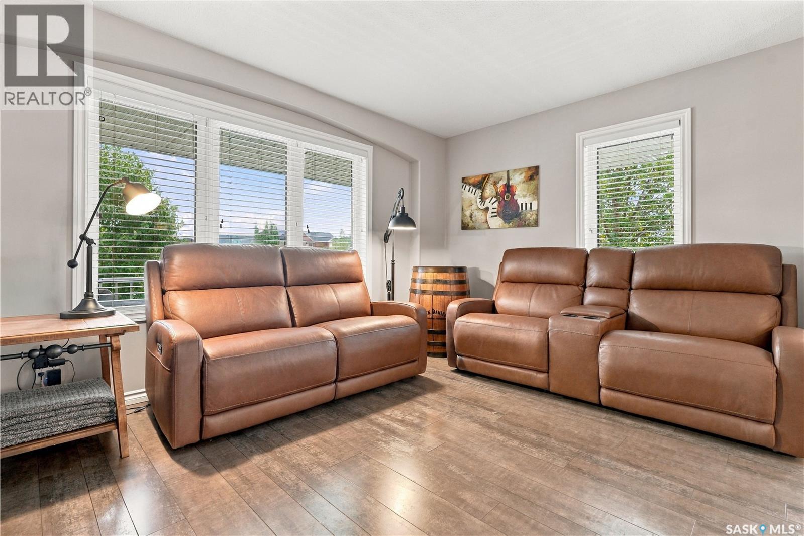 1438 Hunter Road, Saskatoon, Saskatchewan  S7T 0T4 - Photo 8 - SK049050