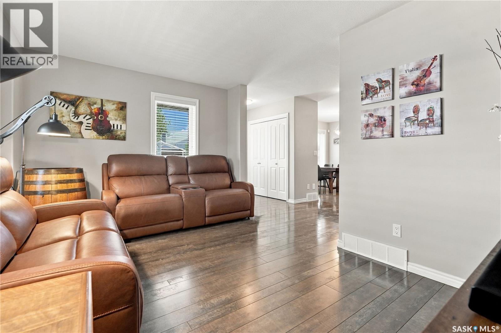 1438 Hunter Road, Saskatoon, Saskatchewan  S7T 0T4 - Photo 6 - SK049050
