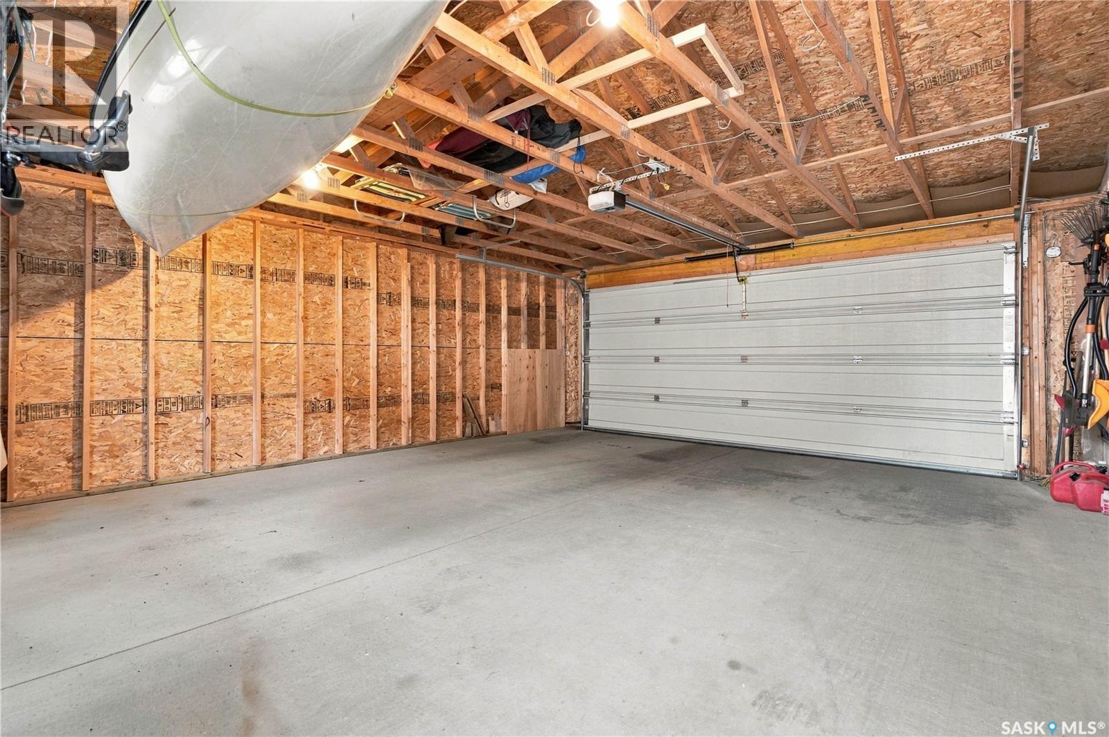 1438 Hunter Road, Saskatoon, Saskatchewan  S7T 0T4 - Photo 48 - SK049050