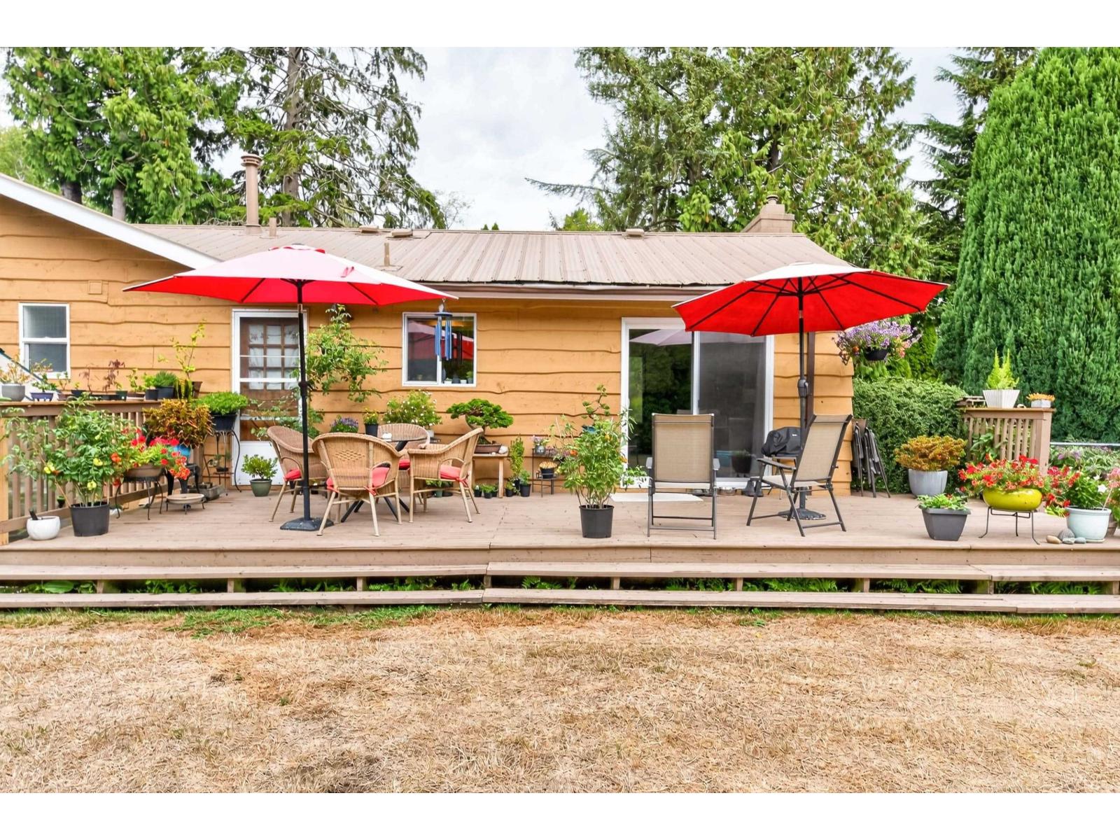 17180 4 AVENUE photo 34